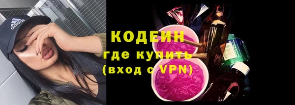 мет Арсеньев