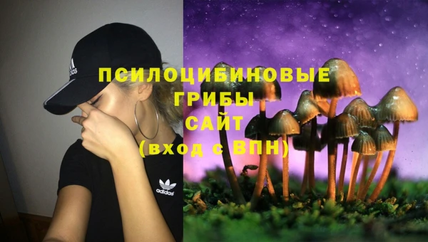 COCAINE Рославль