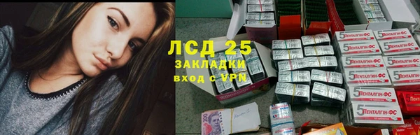 молекула духа Саяногорск