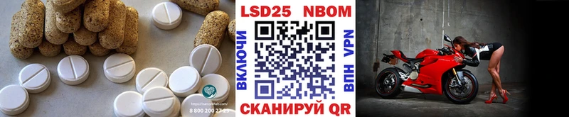 купить закладку  Курчалой  LSD-25 экстази кислота 